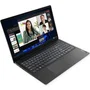 Lenovo V15 G4 AMN Portátil 15.6'' AMD Ryzen 3 7320U 8GB RAM 512GB SSD FHD Windows 11 Home Negro - 82YU0167SP